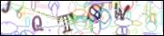 Защита от автоматических сообщений