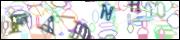 Защита от автоматических сообщений