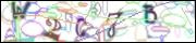 Защита от автоматических сообщений