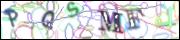 Защита от автоматических сообщений