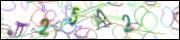 Защита от автоматических сообщений