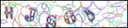 Защита от автоматических сообщений