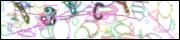 Защита от автоматических сообщений