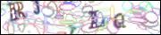 Защита от автоматических сообщений