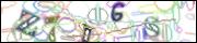 Защита от автоматических сообщений