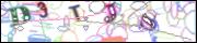 Защита от автоматических сообщений