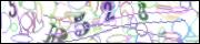 Защита от автоматических сообщений