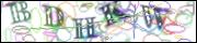 Защита от автоматических сообщений