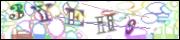 Защита от автоматических сообщений