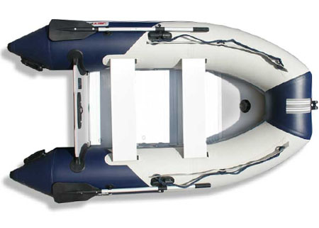 Jet Force 270 AR Airmat Jet Force 270 AR Airmat