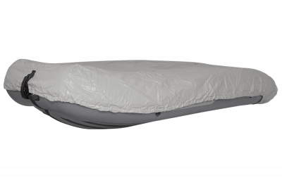 Тент транспортировочный Altair Joker 350