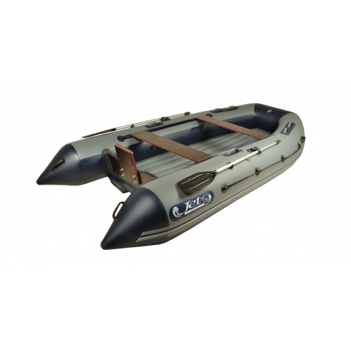 Reef JET 390 Reef JET 390