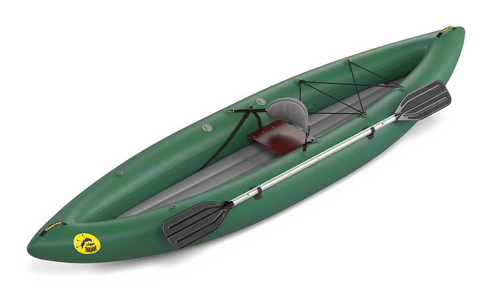 Щукарь 340 Щукарь 340