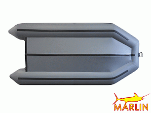 Marlin 340 SLK Marlin 340 SLK