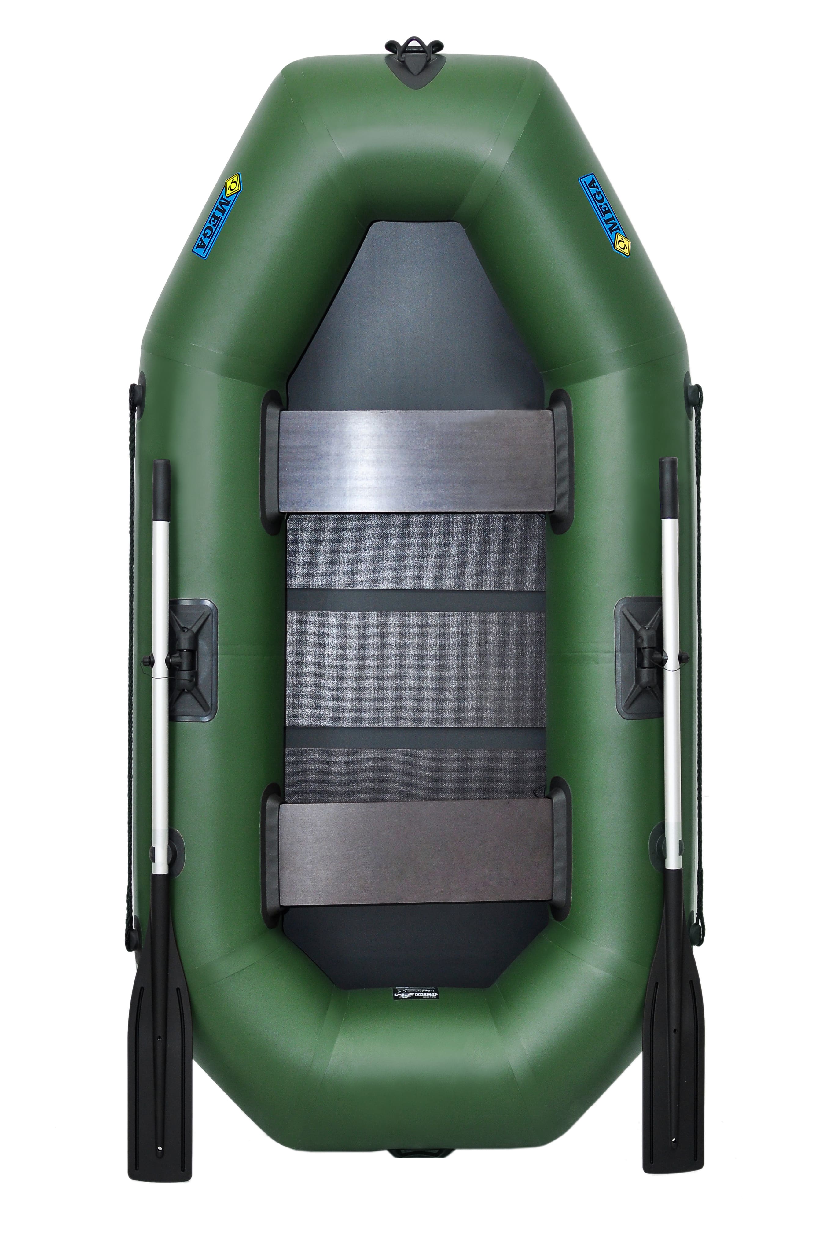 Омега 250 LS Омега 250 LS