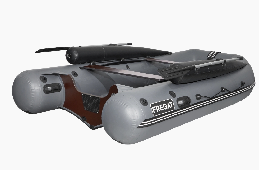 Фрегат M 390 F Фрегат M 390 F
