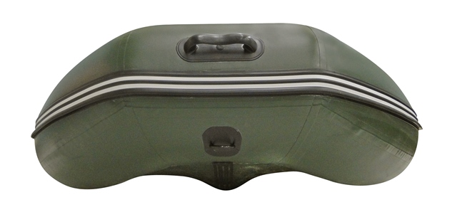 ProfMarine PM 280 L ProfMarine PM 280 L