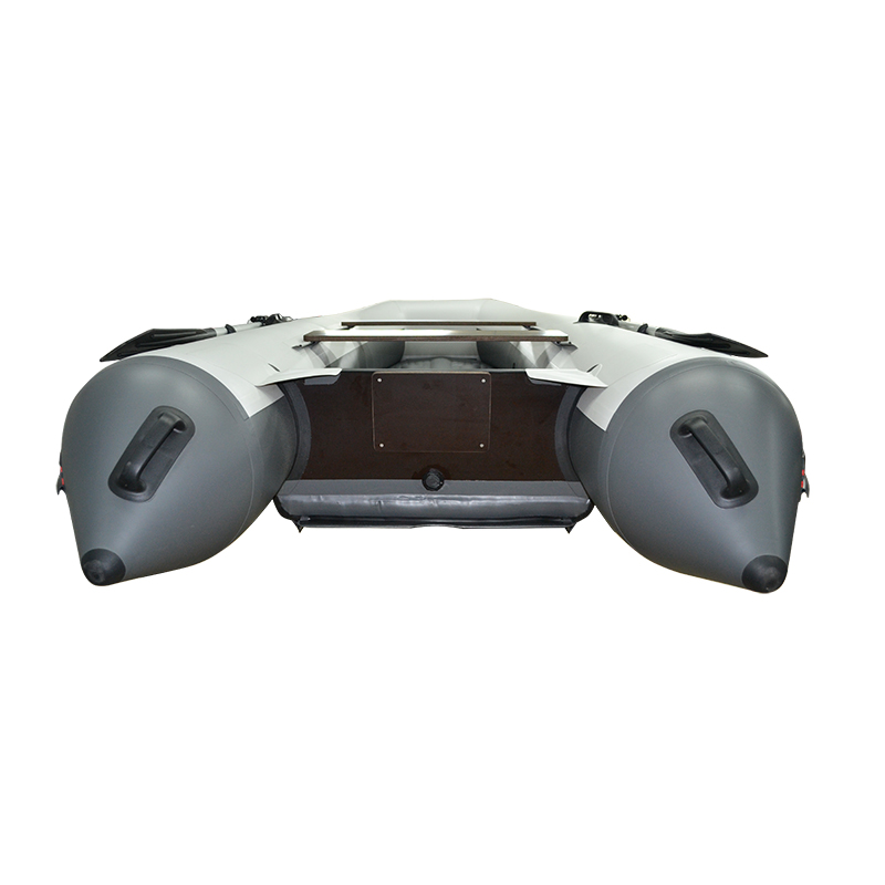 Altair HD 320 НДНД Altair HD 320 НДНД