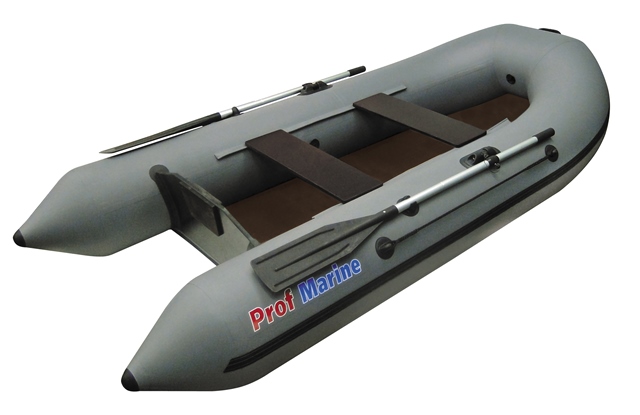 ProfMarine PM 280 L ProfMarine PM 280 L
