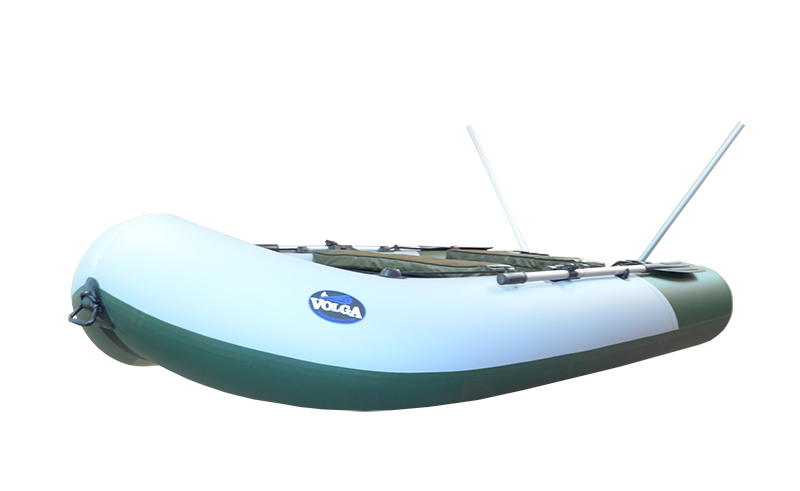 Волга спорт М 310 V Волга спорт М 310 V