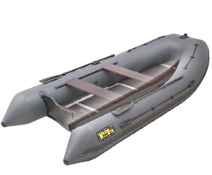 Norvik 470 TC Norvik 470 TC