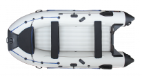 ProfMarine PM 350 Air Люкс ProfMarine PM 350 Air Люкс