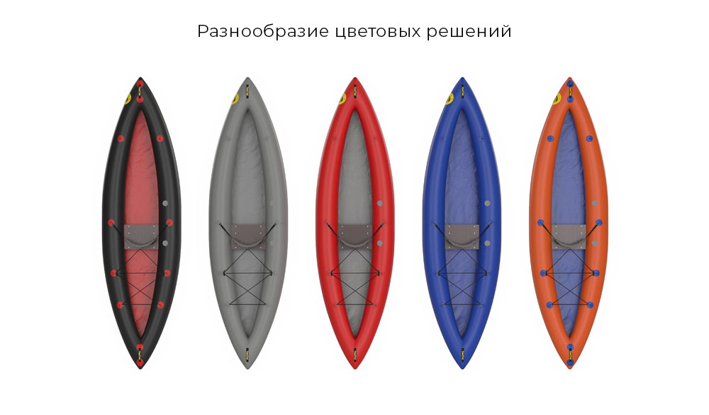 Щукарь 340 Щукарь 340