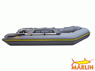 Marlin 290 SLK Marlin 290 SLK