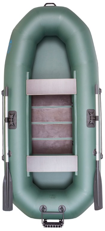 Stefa 260 РСТР