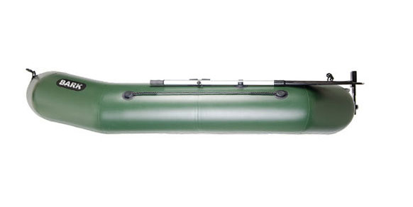 Bark B-270N Bark B-270N