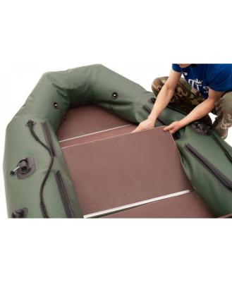 Пол составной Roger Standart SL 2800 Пол составной Roger Standart SL 2800