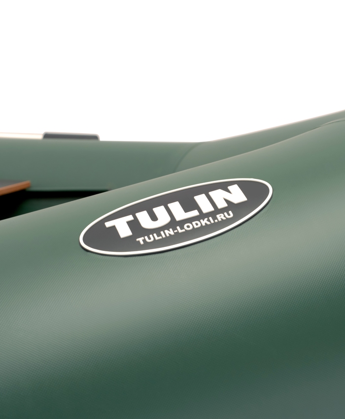 Tulin Легенда 2500 Tulin Легенда 2500