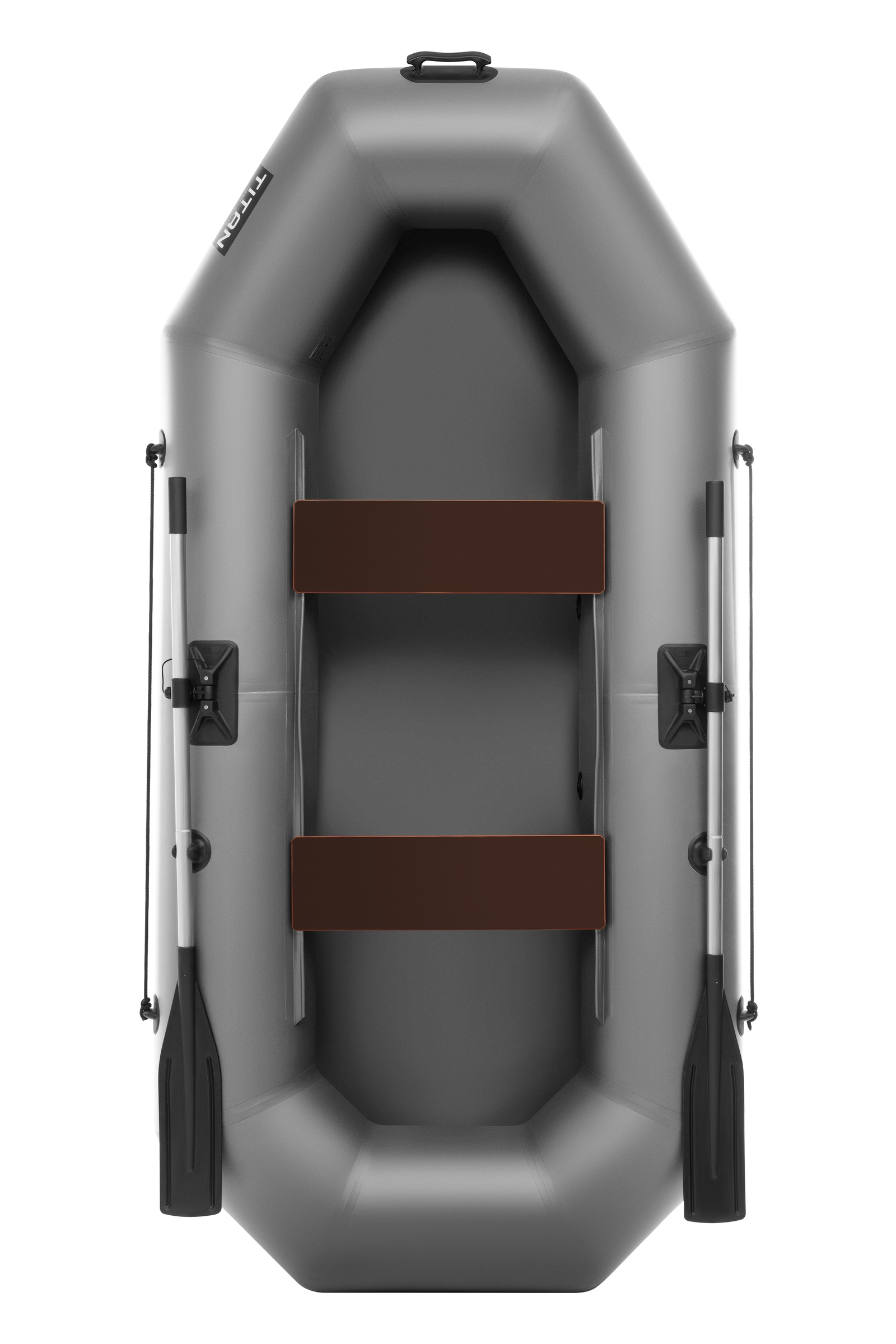 Titan 260 Titan 260