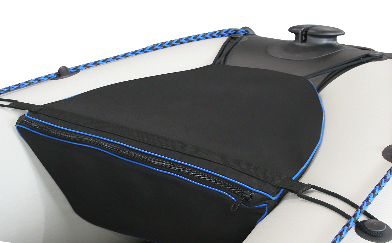 ProfMarine PM 350 Air Люкс ProfMarine PM 350 Air Люкс
