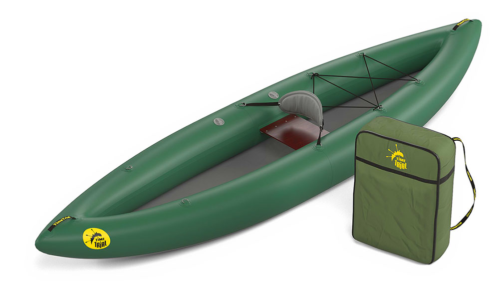 Щукарь 340 Щукарь 340